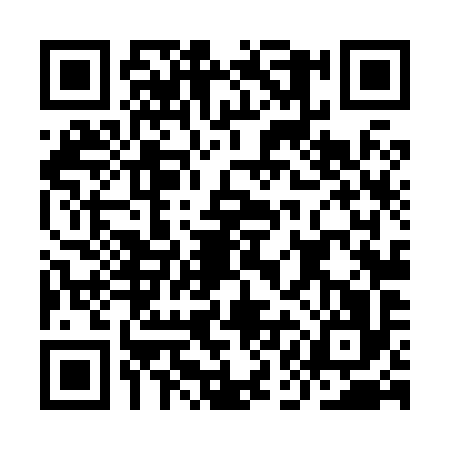 QR code for IAL8968