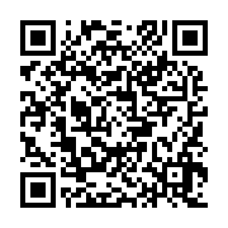 QR code for IAL936