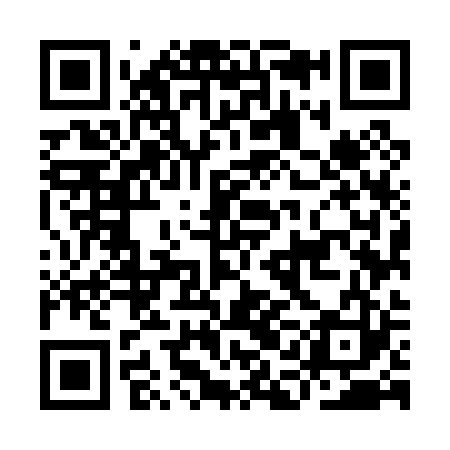 QR code for IAM023