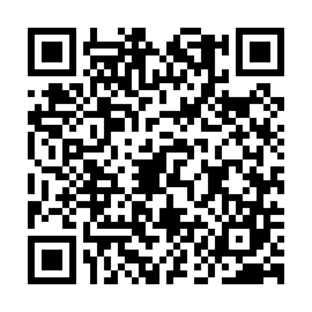 QR code for IAM0475