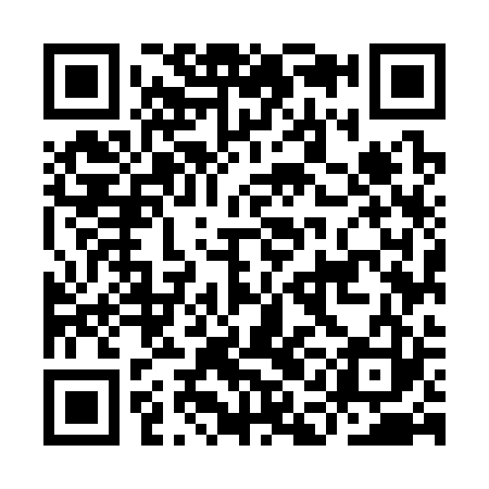 QR code for IAM323
