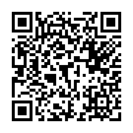 QR code for IAM3257