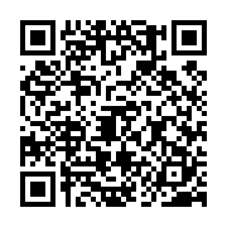 QR code for IAM4222