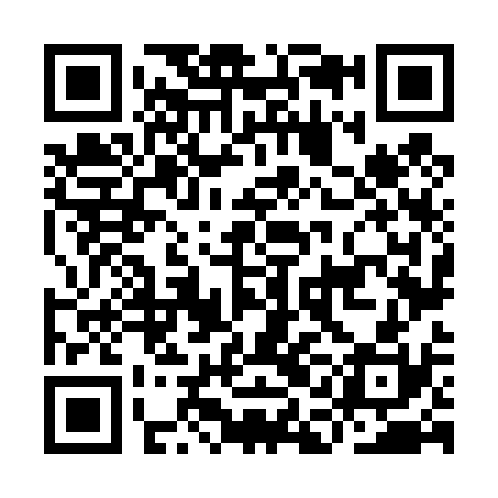 QR code for IAN430