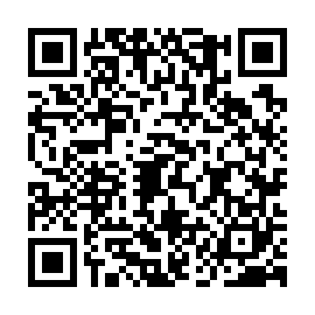 QR code for IAN7606