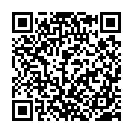 QR code for IAN767