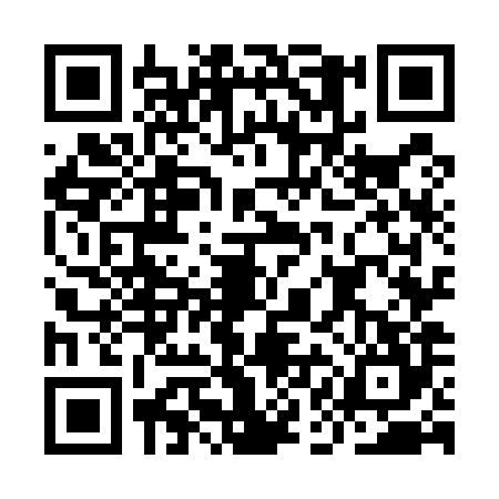 QR code for IAO5845