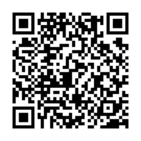 QR code for IAO6782
