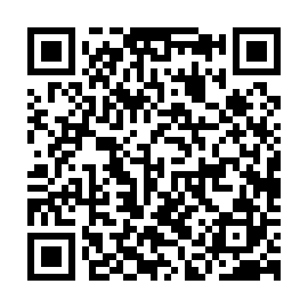 QR code for IAP122