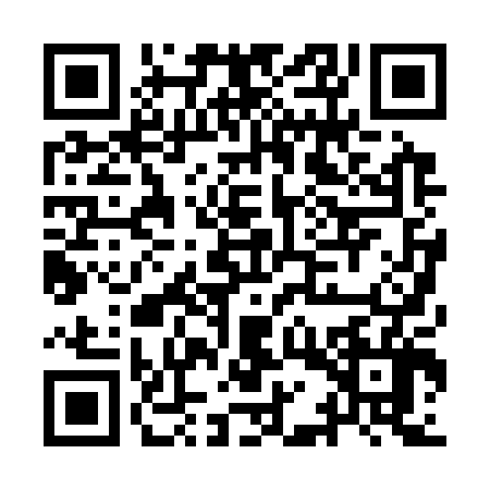 QR code for IAP3068