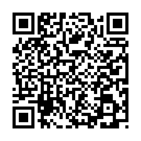 QR code for IAP4960