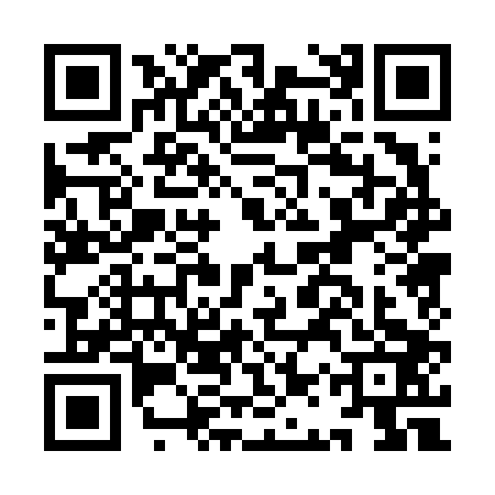 QR code for IAP6032
