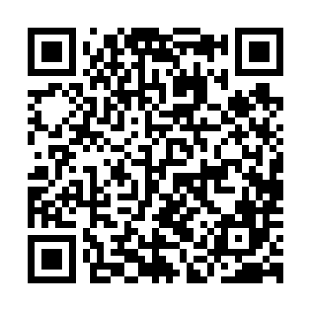 QR code for IAP686