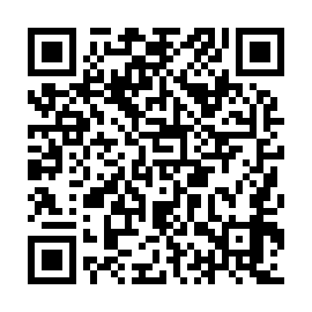 QR code for IAP959