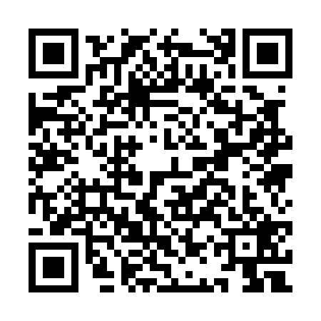 QR code for IAQ0298