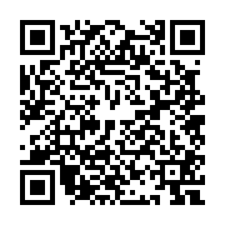 QR code for IAR0019