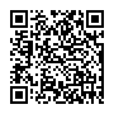 QR code for IAR1359