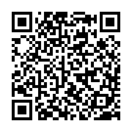 QR code for IAR149