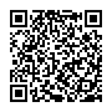 QR code for IAR319