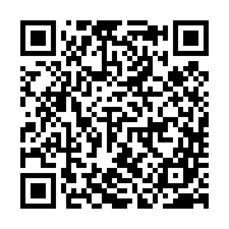 QR code for IAR447