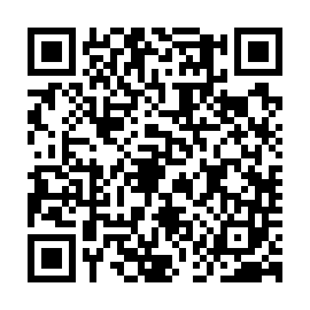 QR code for IAR7437