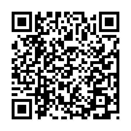 QR code for IAR7507