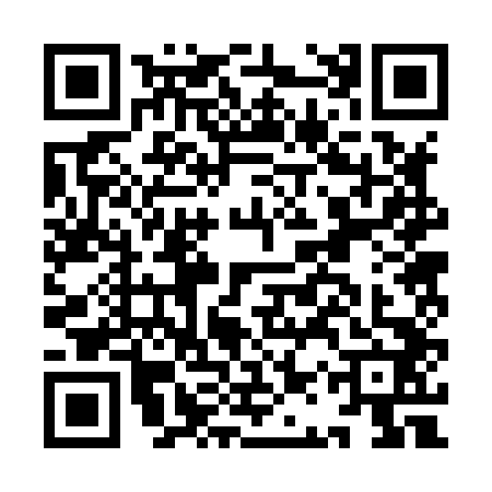 QR code for IAR8429