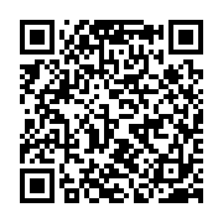 QR code for IAS333