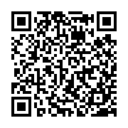 QR code for IAS604