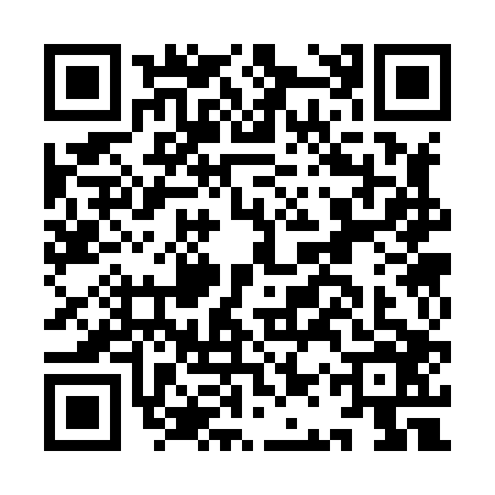 QR code for IAS8061