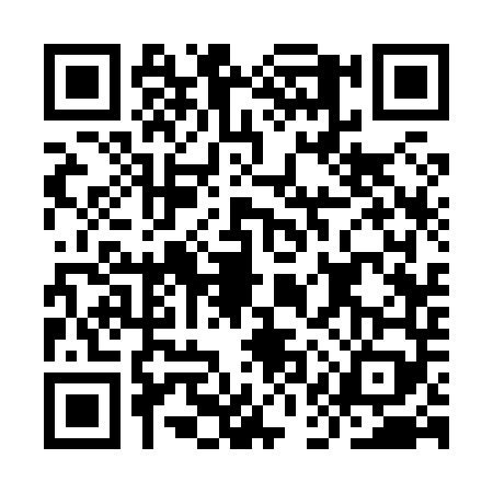 QR code for IAS8493