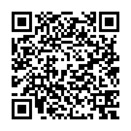 QR code for IAS9389