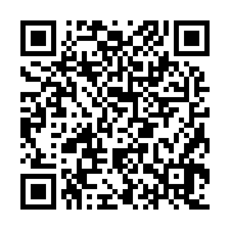 QR code for IAS966