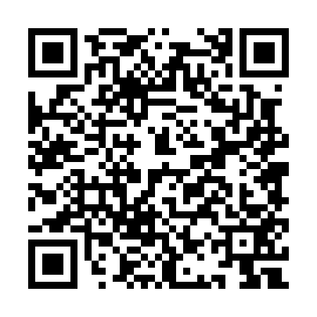 QR code for IAT0535