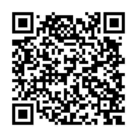 QR code for IAT443