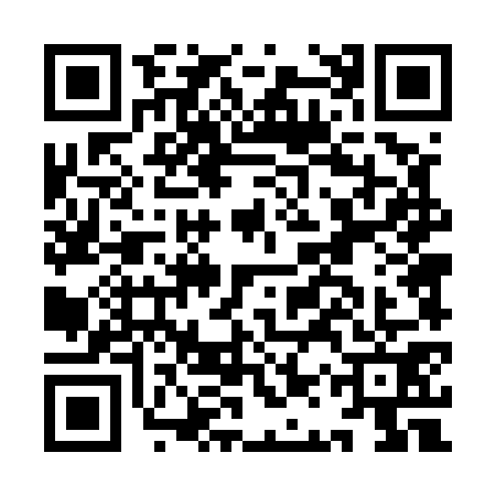 QR code for IAT5712