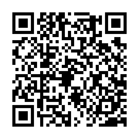 QR code for IAT6856