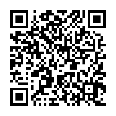 QR code for IAT804