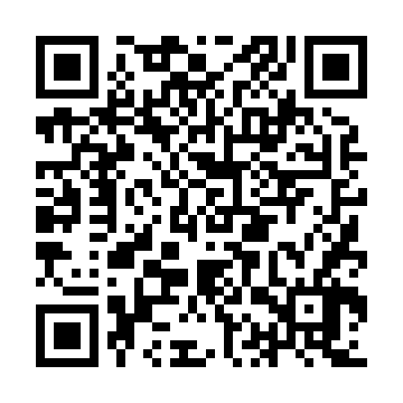 QR code for IAT866