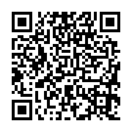 QR code for IAU3751