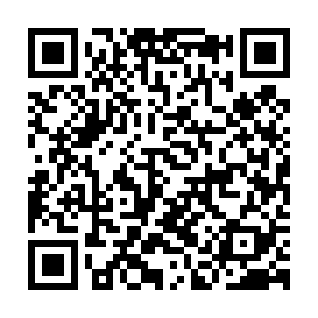 QR code for IAU429
