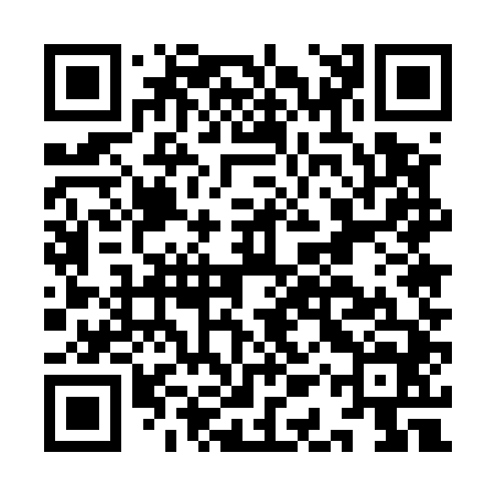 QR code for IAU544
