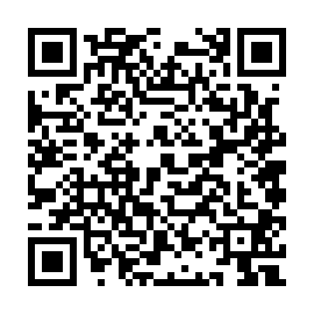 QR code for IAV1007