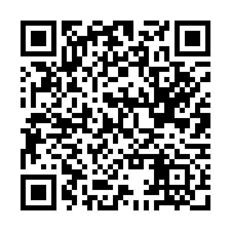 QR code for IAV173