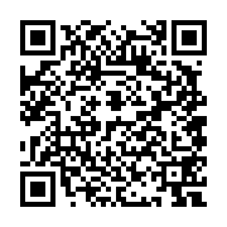 QR code for IAV4586