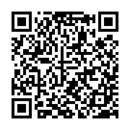 QR code for IAV583