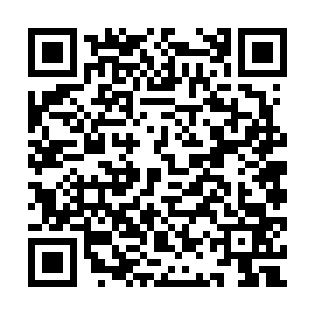 QR code for IAV6630