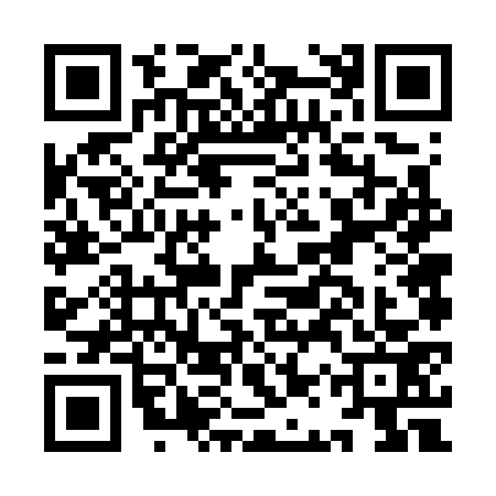 QR code for IAV7730
