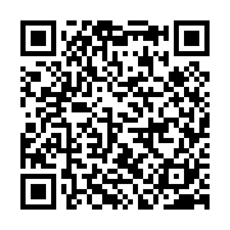 QR code for IAW021
