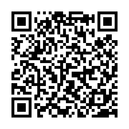QR code for IAW435
